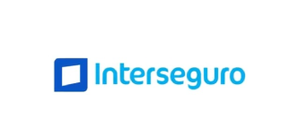 interseguro44